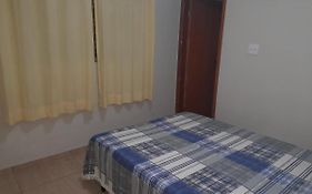 Recanto Jurandir Marçal